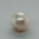 Pearl (Moti) 11.98 Ct Good Quality Pearl (Moti) 11.98 Ct Good Quality